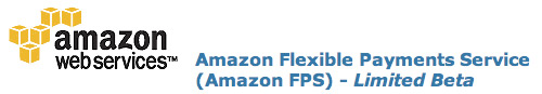 Amazon FPS