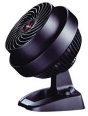 Vornado Fan