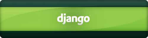 (mt) Django