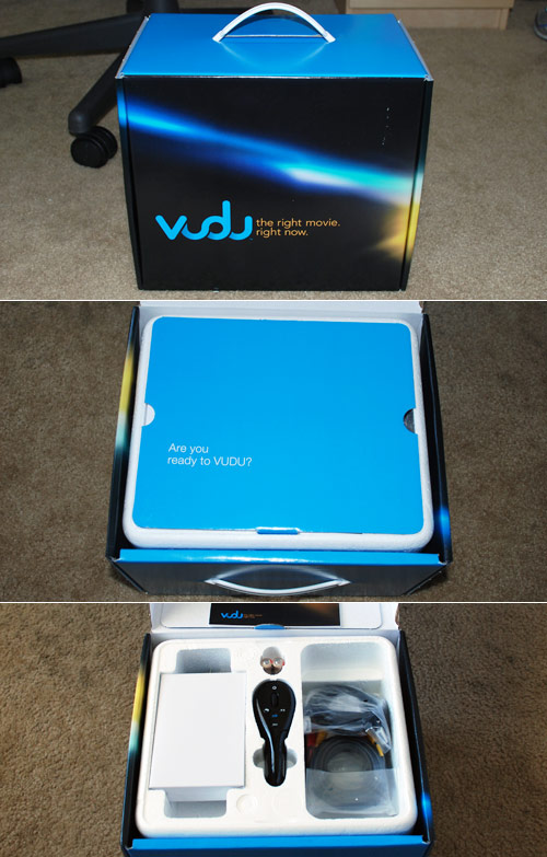 https://turbo.paulstamatiou.com/uploads/2007/09/vudu_unboxing.jpg