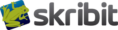 Skribit Logo