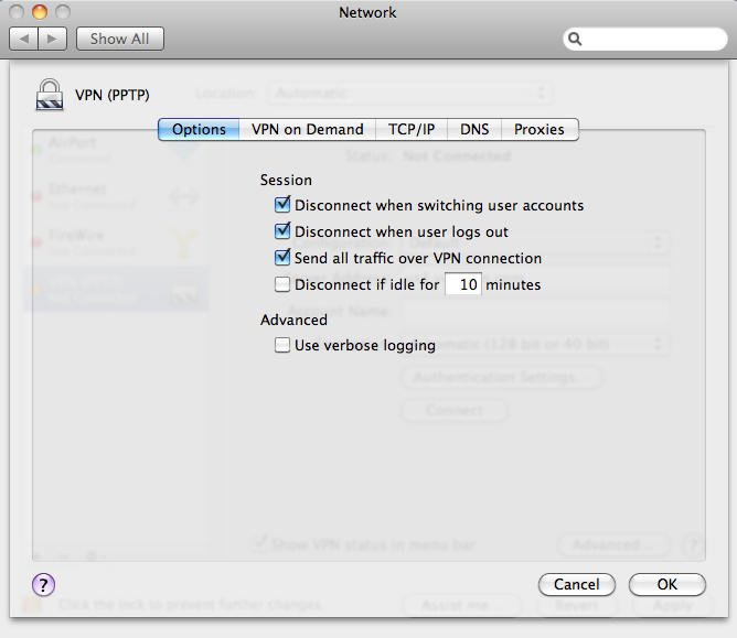 vyprn vpn for mac