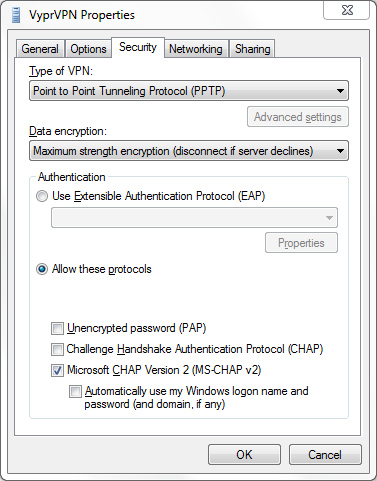 itop vpn advanced systemcare