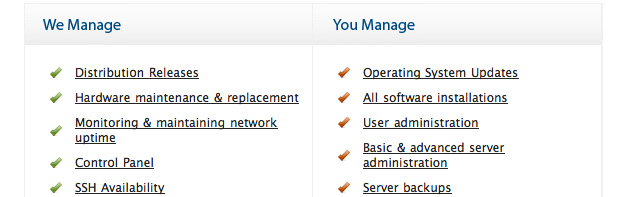 media temple bandwidth monitoring tool