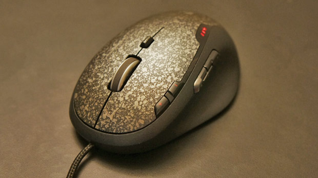 at ringe fejl sig selv Logitech G500 mouse affected by Mac OS X bug — PaulStamatiou.com