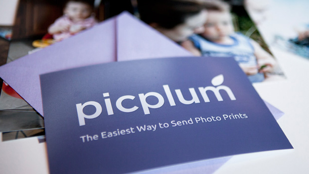 Picplum Package