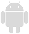 Android robot