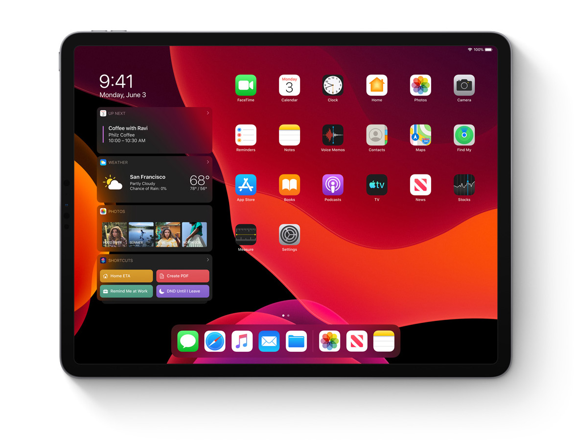 ipadpro-ipados.jpg